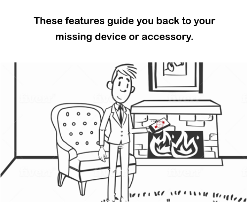 LostandFound.com