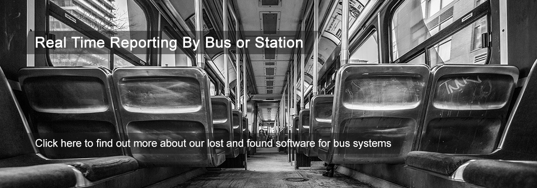 LostandFound.com