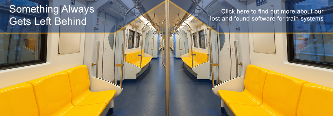 LostandFound.com